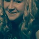 Ashley Cheek - @dannyj8814 - Twitter