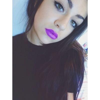 «bethany brooks» bisex