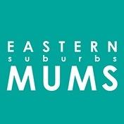 A new community page for mums in Sydney's eastern suburbs                  http://t.co/xQEyvD0f4q              Inst @easternsuburbsmums_syd