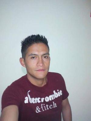 vivir la vida