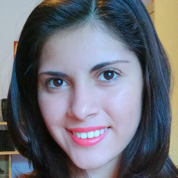 Live Your Dreams :)      
http://t.co/wPQNy9IeTK Segue?
https://t.co/i3cIHWiQEx