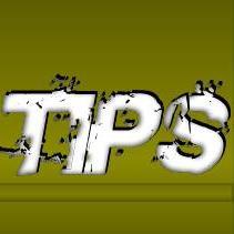 omegatip's profile picture. Omegatips is a growing innovation that provides hints and insights on various topics like Relationship, Health, career and education, food, computer and so on