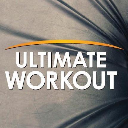 ultimateworkout's profile picture. Training anyone and everyone! I'll get you to lose weight, get in shape, jump higher, run faster. Whatever your goal is!