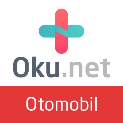 Otomobiller ile ilgili, Türkiye'nin tüm haber sitelerinin paylaşımları tek adreste..