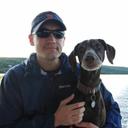 Chris Saucier - @CS155 - Twitter