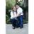 chela_aguilar's profile image