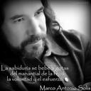 Gilbert Peña Aguilar - @aguila_pena - Twitter