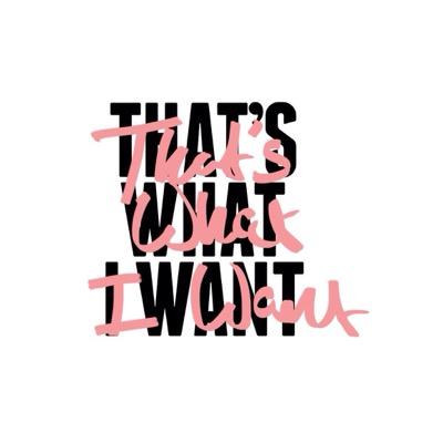 thatswhatiwant_'s profile picture. Falmouth University's BA(Hons) Fashion Photography. Class of 2015 are putting on an exhibition at Falmouth, Arwenack house. Friday the 5th. ✨