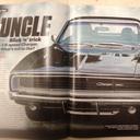 Mark Poe - @Nitro84Poe - Twitter