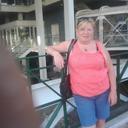 laura silvan - @laurasilvan11 - Twitter