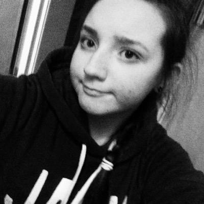 irish ❤️music ❤️frozen ❄️❤️5sos❤️makeup