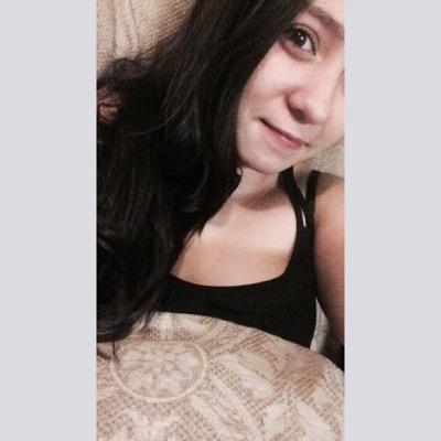colombian ❤️ 
http://t.co/3UFeUaDkdt luisa_gonzalez_ 
facebook/ luisa gonzalez 
instagram/ _luisagonzalez_