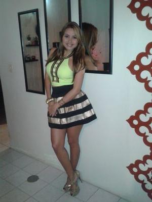 KarenKrenqmali Profile Picture