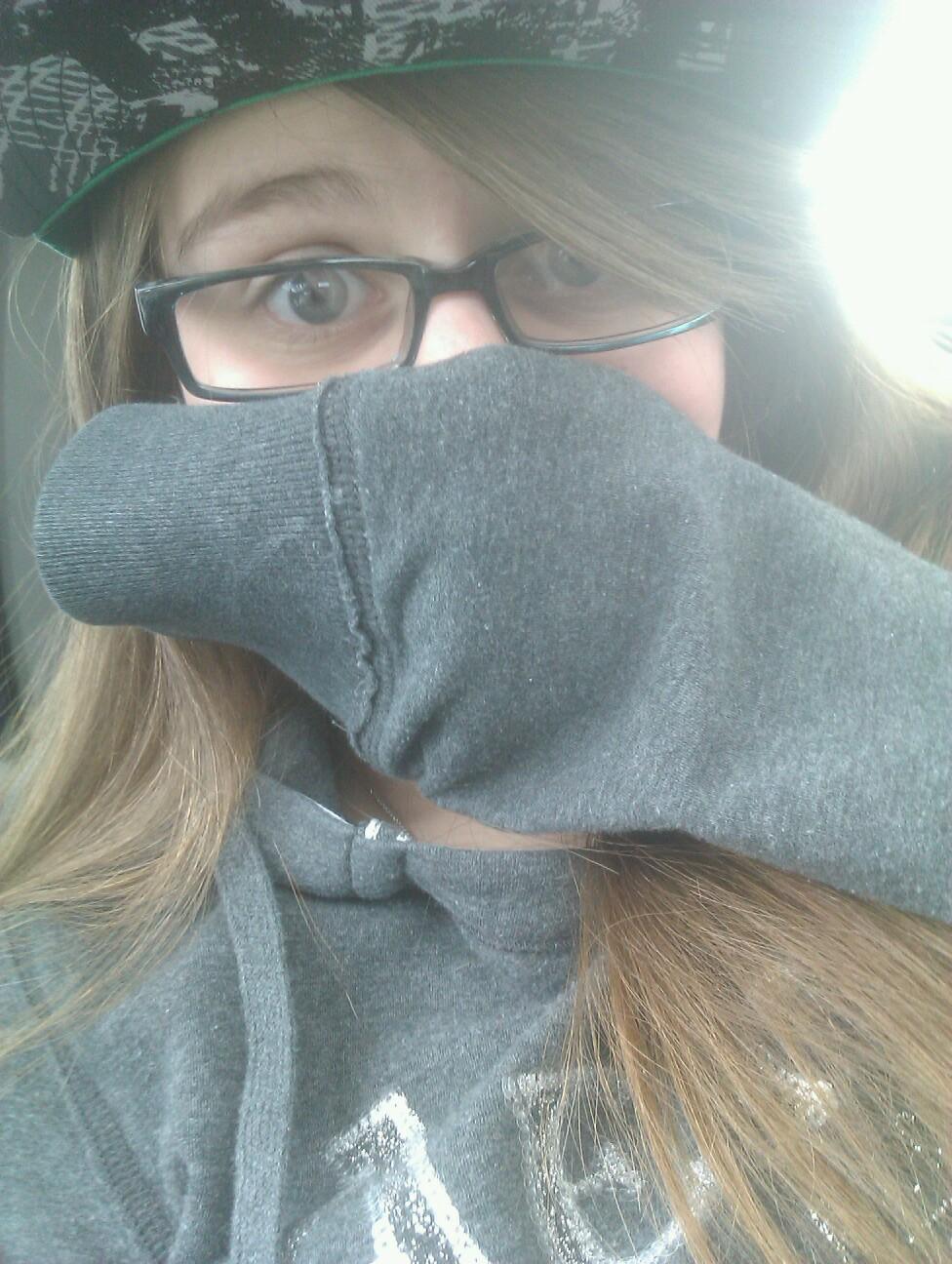 Girl gamer ツ And living life as it is!!!!  Thanks for the follows!!!! The