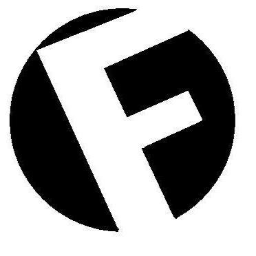 Please follow us and check us out on Facebook and Youtube! Thank you. Youtube channel- Fantasy Skateboarding