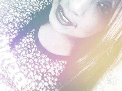 CarenBieber26's profile picture. hola! ♡