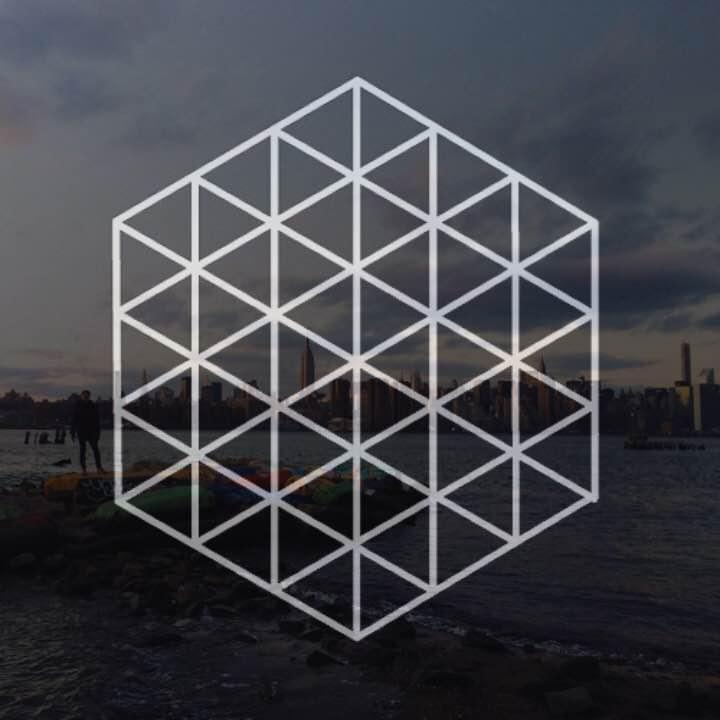 DJ/Producer/Podcaster

Linear Techno (http://t.co/cEObjcnbr7): Label Artist, DJ, Podcaster