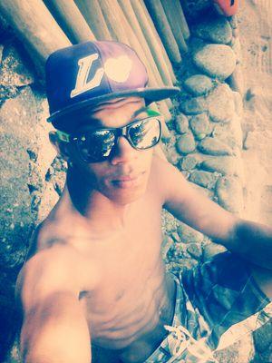 To devagar eu to sem maldade...Wpp :3 012997106543