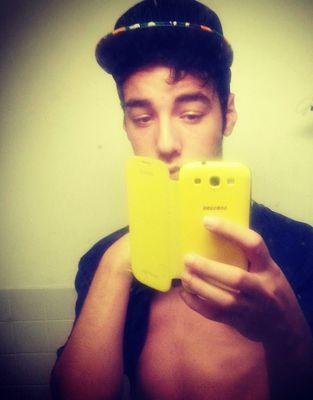 kippinfinity1's profile picture. soccer is life!! bae is in the future