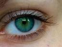 NeoVision Eye Center provides eye servies like LASIK surgery, cataract removal and more in California to See Beyond Your Imagination.