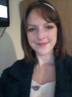 Joanne_Jenks's profile picture. Outdoor loving, working mum, living in Cardiff. All views are my own.