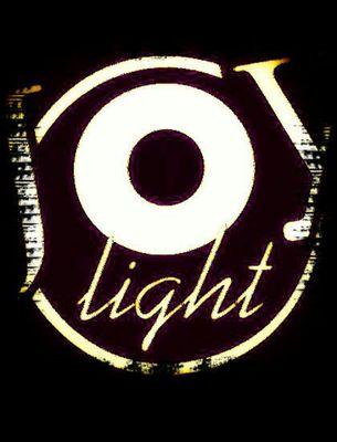 RRPP de @JoyLightOfficial. Para entradas o más información, sigueme y md :))