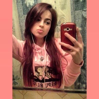 follow my main twitter @ox_nenaaa