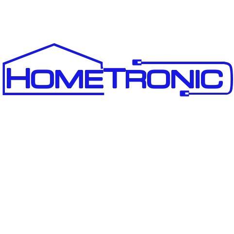 We are HomeTronic, a home security and home theater company. We are an authorized dealer of ADT. We also install Nutone Vacuum Systems and Intercoms