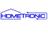 HomeTronicLV