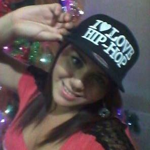 lanenitanatita's profile picture. 