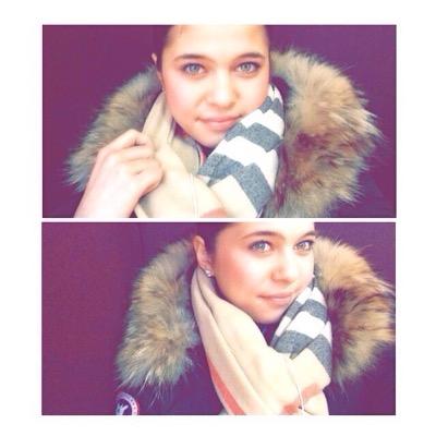 ♥️ Matthijs