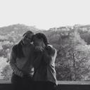 Millie Kirkland - @cmkirkland - Twitter