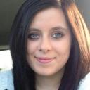 Demi Evans - @xdemilou - Twitter