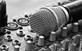 Soy pureza, Divertido y amo la music!!