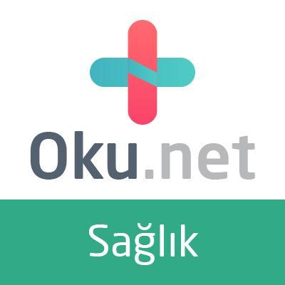 Oku.net Sağlık