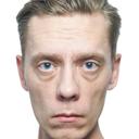 Dustin Wiebe - @dusty_ward - Twitter