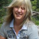 sandra postel - @postelchen - Twitter