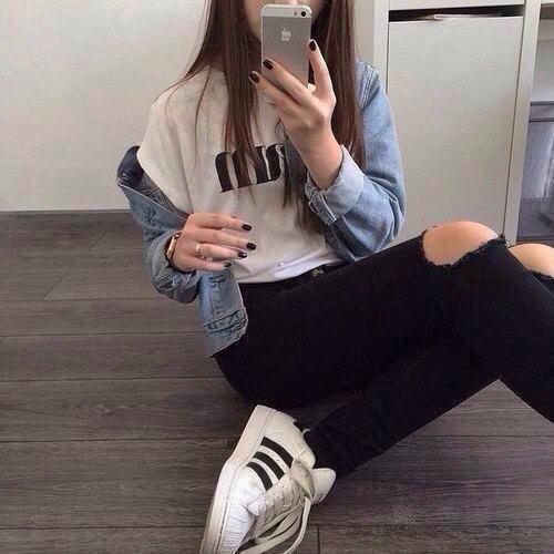 ♥☻
