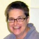 Paula Sites - @PaulaSites - Twitter