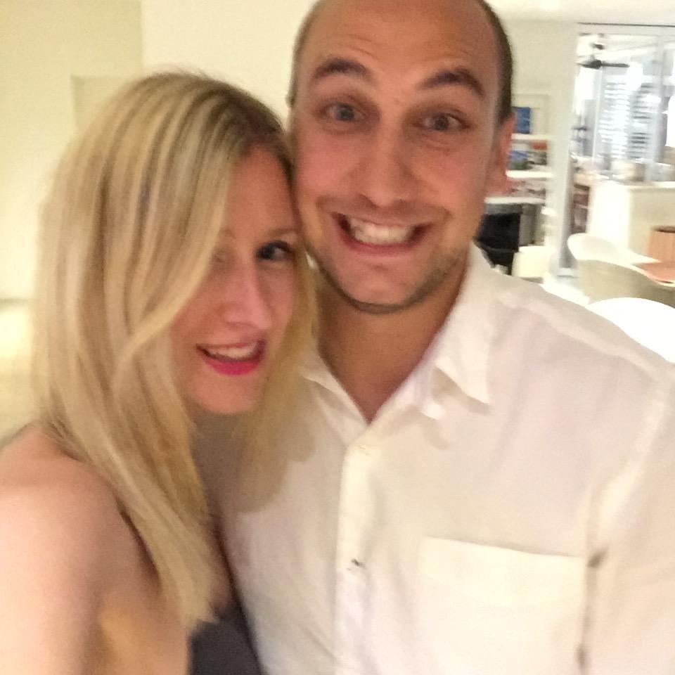 jackie_taberham's profile picture. Digi Campaigns Manager @Barbour.