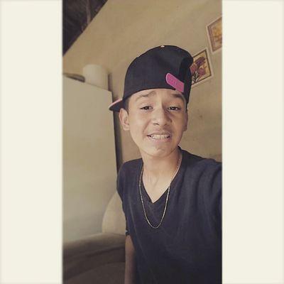 Twitter Ofcial : Sandro_Vemk / Segue - la so se quiser *-*
