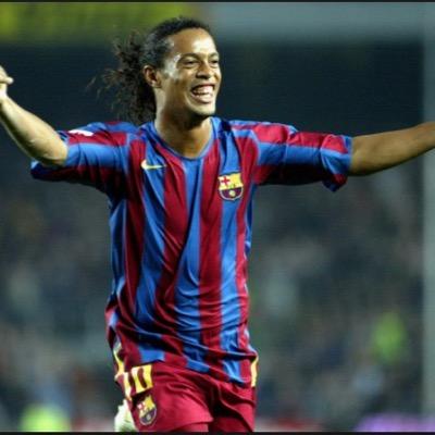 ApuestaFija87's profile picture. 