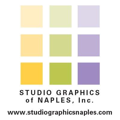 Award Winning 28 + year Designer, Advertising, Markets your large & small businesses All Media. Start to finish awesome branding All traditional & All New media