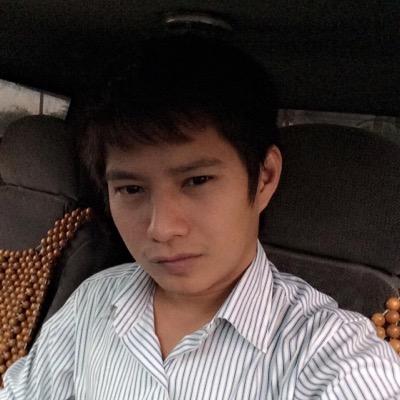 ความรักไม่ต้องการเวลา
แต่ต้องการความเข้าใจกัน