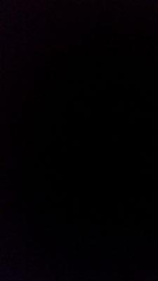 12_alzain's profile picture. New acc  @122__alzain