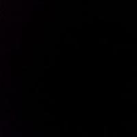 زيون♡ close (@12_alzain) Twitter profile photo