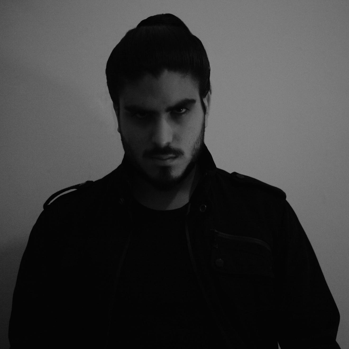 Estudiante de Cine hace unos años, Critico amateur en la actualidad. Escribo los reviews semanales para CINErgiablog. Encima soy lo más¿Como no me vas a seguir?
