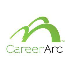 @CareerArc is driven by people who are curious, passionate & dedicated to a customer-first culture.