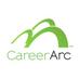 CareerArc Jobs (@careerarcjobs) Twitter profile photo CareerArc Jobs (@careerarcjobs) Twitter profile photo