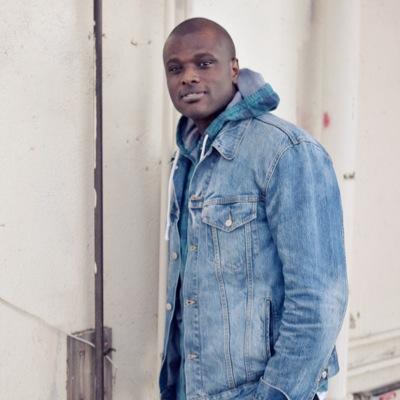 TerranceRichMan's profile picture. 